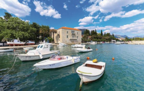 Apartman Luka